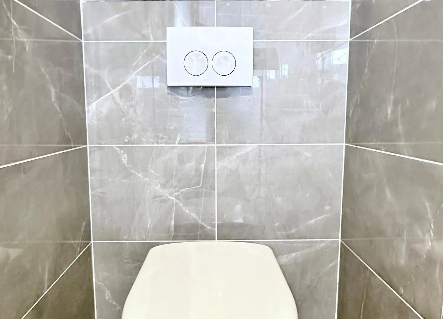 Luxury Family Getaway Near Place Vendome Daire Paris 0*,