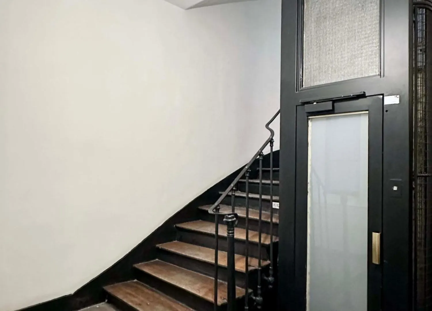 Luxury Family Getaway Near Place Vendome Daire Paris 0*,