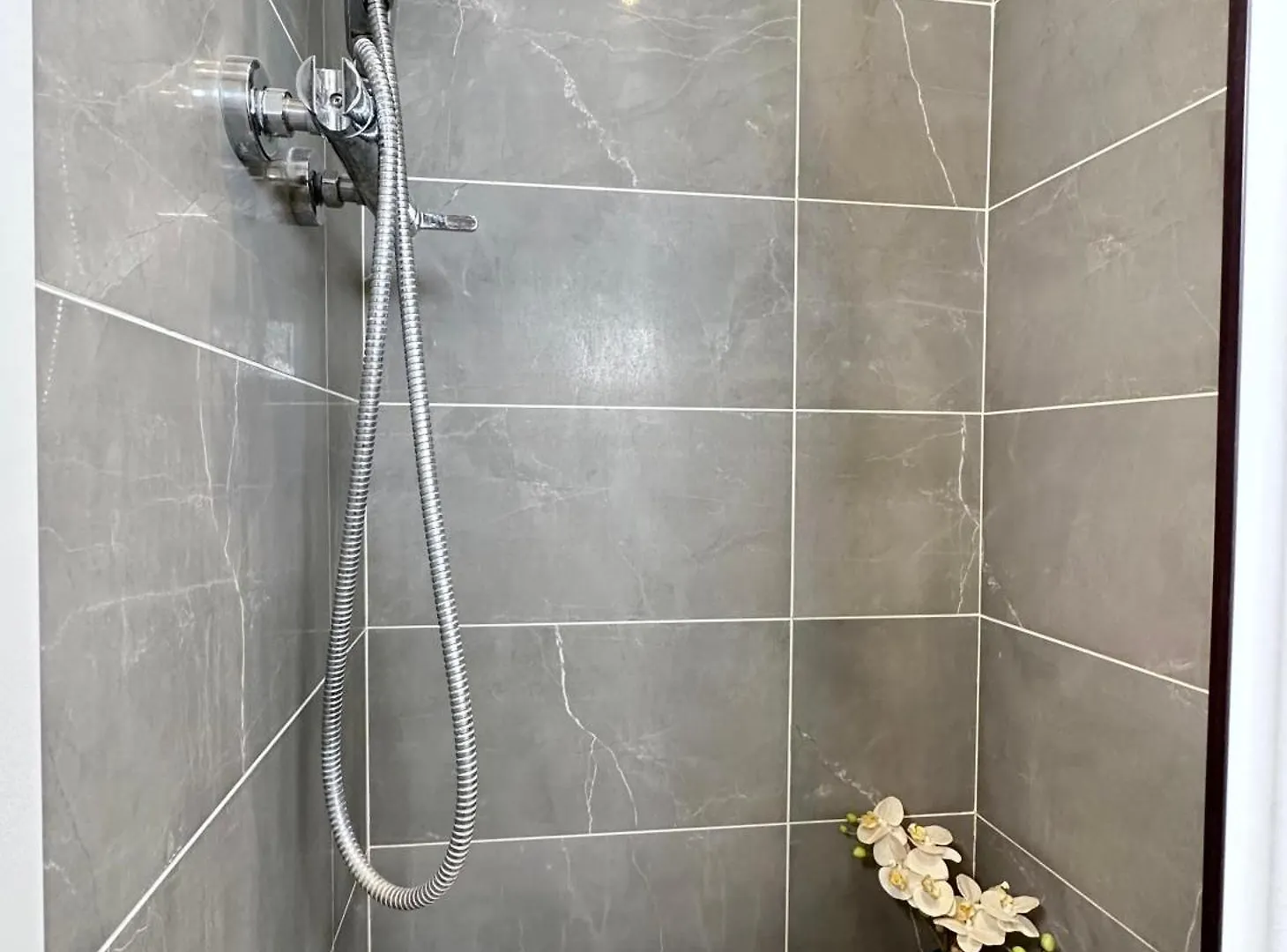Luxury Family Getaway Near Place Vendome Daire Paris