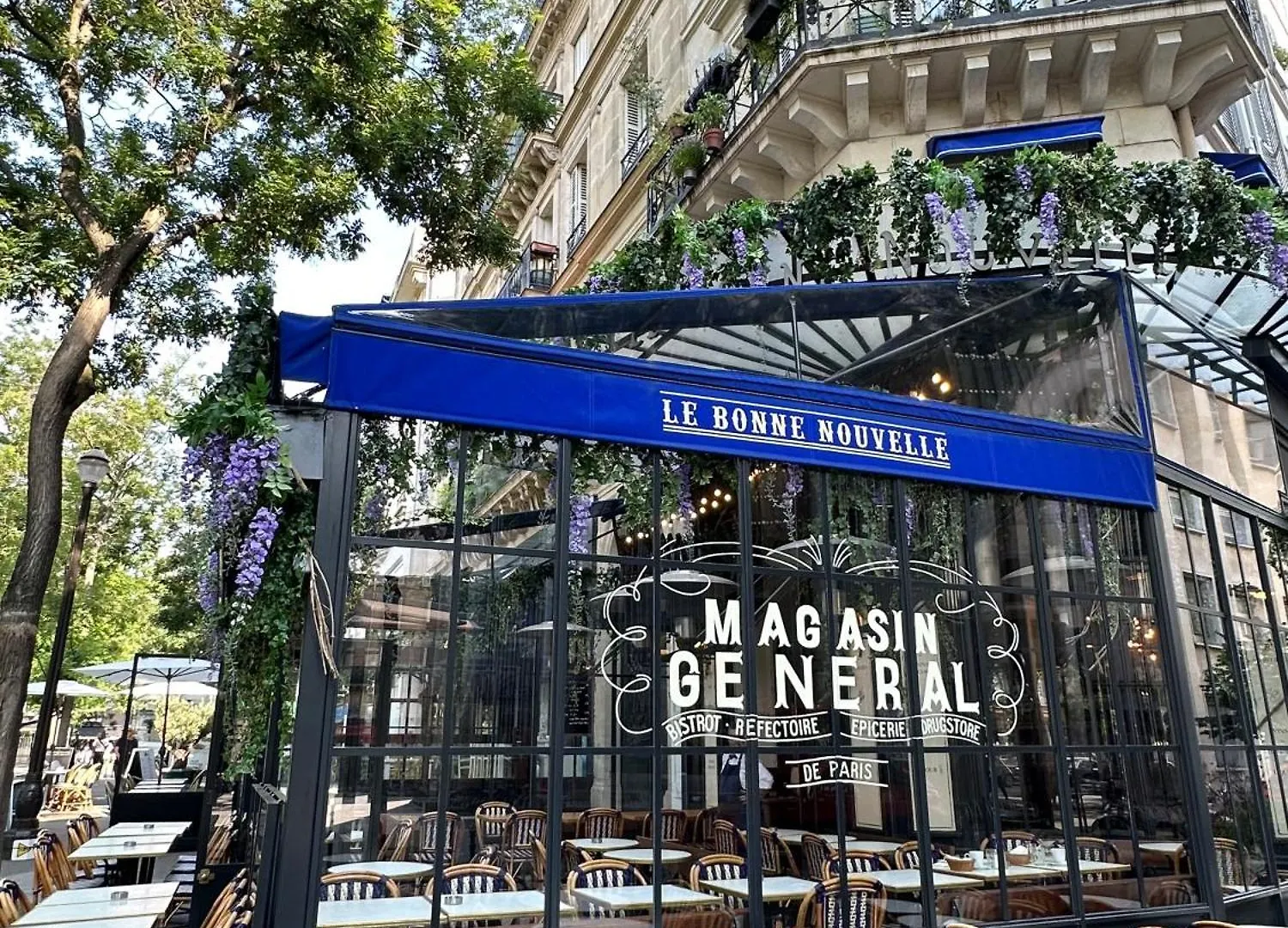 Luxury Family Getaway Near Place Vendome Daire Paris